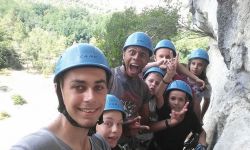 Sejour Ete 2016   009